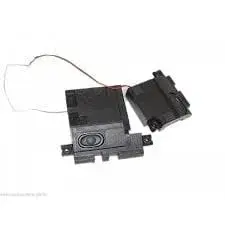 Speaker Laptop Lenovo G580 اسپیکر لپ تاپ لنوو - واردات و پخش قطعات و لوازم جانبی لپ تاپ