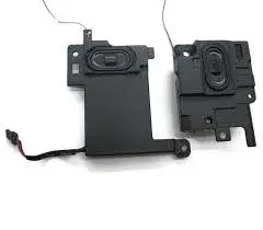 Speaker Laptop HP G6-2000 اسپیکرلپ تاپ اچ پی - واردات و پخش قطعات و لوازم جانبی لپ تاپ