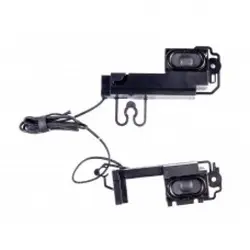 Speaker Laptop Dell 5040 اسپیکرلپ تاپ دل - واردات و پخش قطعات و لوازم جانبی لپ تاپ