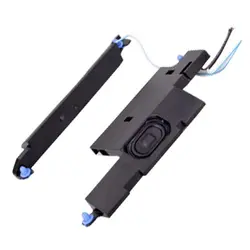 Speaker Laptop Dell 4030 اسپیکر لپ تاپ دل - واردات و پخش قطعات و لوازم جانبی لپ تاپ