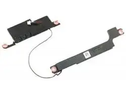 Speaker Laptop Dell 3521 اسپیکرلپ تاپ دل - واردات و پخش قطعات و لوازم جانبی لپ تاپ