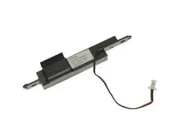 Speaker Laptop Dell 3300 اسپیکرلپ تاپ دل - واردات و پخش قطعات و لوازم جانبی لپ تاپ