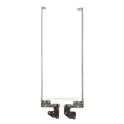 VOSTRO 1510 لولای لپ تاپ دل - واردات و پخش قطعات و لوازم جانبی لپ تاپ