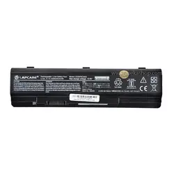 باتری لپ تاپ دل Dell Vostro A840 - واردات و پخش قطعات و لوازم جانبی لپ تاپ