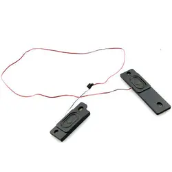 Speaker Laptop Dell 1510-1520 اسپیکرلپ تاپ دل - واردات و پخش قطعات و لوازم جانبی لپ تاپ