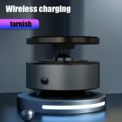 هولدر موبایل 360 درجه مکشی XT60 (Mobile holder)