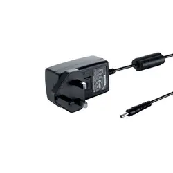 آداپتور GEV235 لایکا - تجهیزات نقشه برداری جهان پیمایش