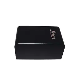 باتری دوربین لایکا GEB121 - تجهیزات نقشه برداری جهان پیمایش