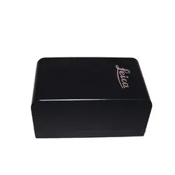 باتری دوربین لایکا مدل GEB121 - تجهیزات نقشه برداری جهان پیمایش