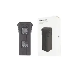 باتری مویک 3 اینترپرایز اورجینال - تجهیزات نقشه برداری جهان پیمایش