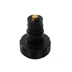 پیچ ترابراک دوربین توتال استیشن - تجهیزات نقشه برداری جهان پیمایش