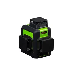 ترازلیزری سندوی مدل SW-333G - تجهیزات نقشه برداری جهان پیمایش