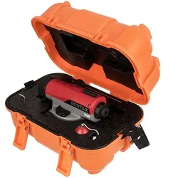 ترازیاب اتوماتیک پنتاکس مدل AP-228 - تجهیزات نقشه برداری جهان پیمایش