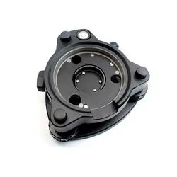 ترابراک اپتیک دار مشکی - تجهیزات نقشه برداری جهان پیمایش