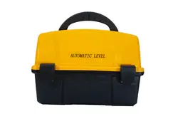 ترازیاب سی اس تی برگر CST berger 32x - تجهیزات نقشه برداری جهان پیمایش