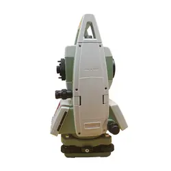توتال استیشن سندینگ مدل Arc 6 - تجهیزات نقشه برداری جهان پیمایش