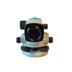 ترازیاب سوکیا SOKKIA B40 - تجهیزات نقشه برداری جهان پیمایش