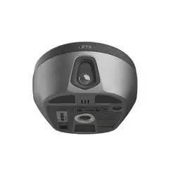 جی پی اس ایستگاهی Hi-Target VRTK - تجهیزات نقشه برداری جهان پیمایش