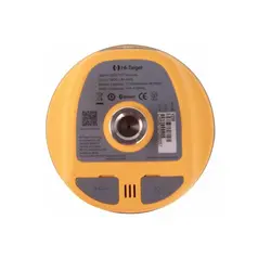 جی پی اس های تارگت v200 - تجهیزات نقشه برداری جهان پیمایش