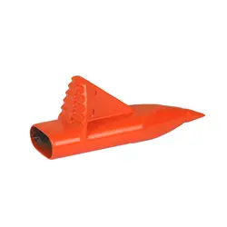 چنگک سه پایه آلومینیومی و چوبی - تجهیزات نقشه برداری جهان پیمایش