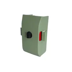 درب باتری توتال استیشن لایکا TC - تجهیزات نقشه برداری جهان پیمایش