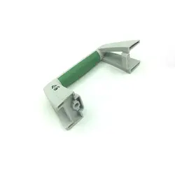 دسته حمل دوربین توتال استیشن لایکا - تجهیزات نقشه برداری جهان پیمایش