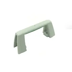 دسته حمل دوربین توتال استیشن لایکا - تجهیزات نقشه برداری جهان پیمایش