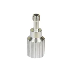 رابط ترابراک به سه پایه نقشه برداری - تجهیزات نقشه برداری جهان پیمایش