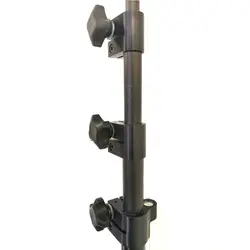 ژالن 5.10 متری آراتک - تجهیزات نقشه برداری جهان پیمایش