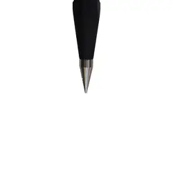 ژالن 5.10 متری آراتک - تجهیزات نقشه برداری جهان پیمایش