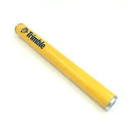 ژالن اکستندر 30 سانتی - تجهیزات نقشه برداری جهان پیمایش