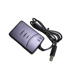 شارژر باتری سندینگ سری ARC - تجهیزات نقشه برداری جهان پیمایش