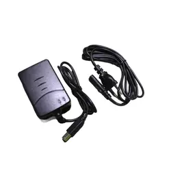 شارژر باتری سندینگ سری ARC - تجهیزات نقشه برداری جهان پیمایش