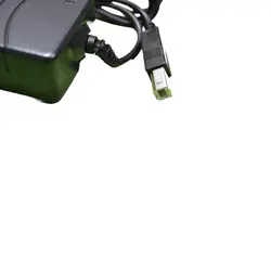 شارژر باتری سندینگ سری ARC - تجهیزات نقشه برداری جهان پیمایش