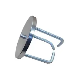 صفحه پیلار - تجهیزات نقشه برداری جهان پیمایش