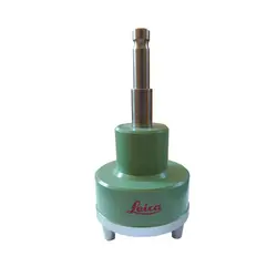 فلانژ لایکا مدل GRT-146 - تجهیزات نقشه برداری جهان پیمایش