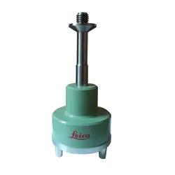 فلانژ مدل GRT-144 - تجهیزات نقشه برداری جهان پیمایش