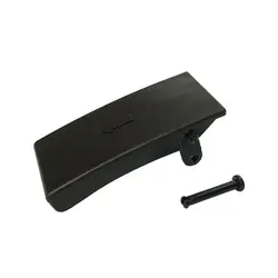 قفل جعبه دوربین ترازیاب - تجهیزات نقشه برداری جهان پیمایش