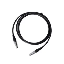 کابل GEV163 لایکا - تجهیزات نقشه برداری جهان پیمایش