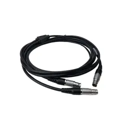 کابل GEV236 لایکا - تجهیزات نقشه برداری جهان پیمایش