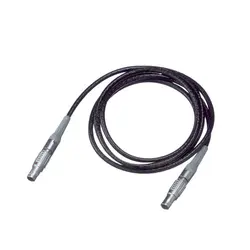 کابل GEV52 لایکا - تجهیزات نقشه برداری جهان پیمایش