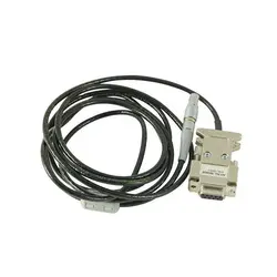 کابل تخلیه GEV102 لایکا - تجهیزات نقشه برداری جهان پیمایش