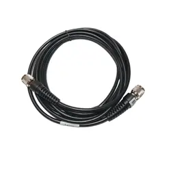 کابل اتصال آنتن لایکا به GPS - تجهیزات نقشه برداری جهان پیمایش