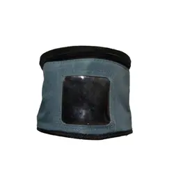 کاور جی پی اس ایستگاهی AT70 - تجهیزات نقشه برداری جهان پیمایش