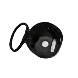 کاور جی پی اس ایستگاهی AT70 - تجهیزات نقشه برداری جهان پیمایش