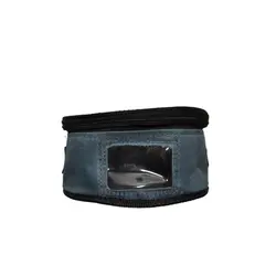 کاور جی پی اس فویف A90 - تجهیزات نقشه برداری جهان پیمایش