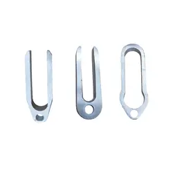 لوبیایی سه پایه نقشه برداری (یو) - تجهیزات نقشه برداری جهان پیمایش