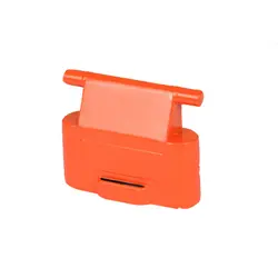 لولایی سه پایه آلومینیومی و چوبی - تجهیزات نقشه برداری جهان پیمایش