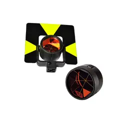 منشور لایکا GPH1 با هولدر جداشونده - تجهیزات نقشه برداری جهان پیمایش