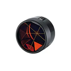 منشور نقشه برداری لایکا مدل GPR1 - تجهیزات نقشه برداری جهان پیمایش